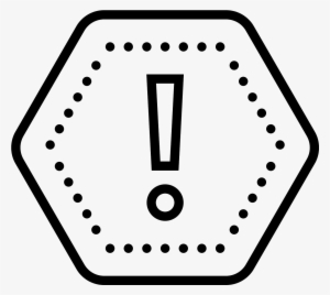 Spam Icon - Icon #2279160