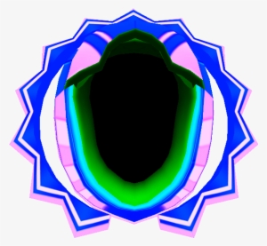 Download Zip Archive - Face Raiders Sun #2279183