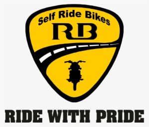 Royal Brothers Logo #2279229