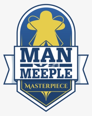 Masterpiece V2 - Best Die Like The Rest #2279230