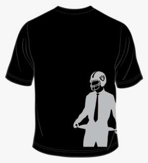Tempest Raiders Mens Tee #2279254