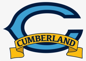 Cumberland Middle School Home Of The Raiders - Cumberland Cusd #2279256