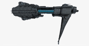 Report Rss G - Metroid Prime 3 Gfs Olympus #2279284