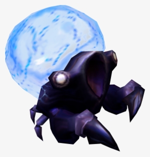 Jelsac Metroid Prime Clipart - Metroid Prime #2279287