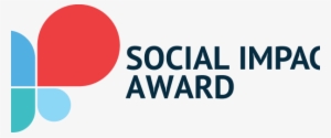 Oops Shortlisted For Social Impact Awards - Social Impact Award 2017 #2279317