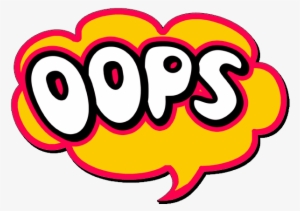 Svg Black And White Christian Seberino Ph D Medium - Coloring Book #2279368