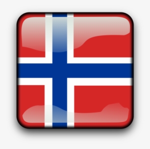 National Flag Flag Of Iceland Union Jack Flag Of England - Icon Flag Great Britain #2279372