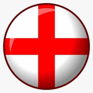 Custom Flags To Benadventurebear Print 1 - England #2279400