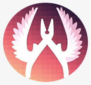 Cs Go Ct Tr #2279402