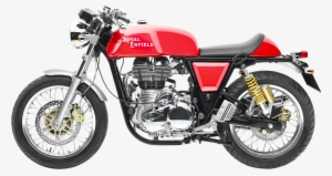 Royal Enfield Models And Prices #2279463