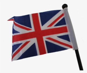 England, Flag, Uk, Png, United, Kingdom, Britain - Gran Bretaña Bandera Png #2279466