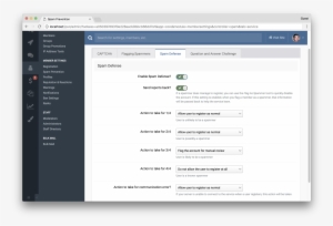 5a0dcf87b0fad Spamprevention2017 11 1617 45 - Portable Network Graphics #2279487