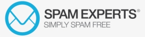 Spamexperts Spam Filtering - Spamexperts Logo #2279524