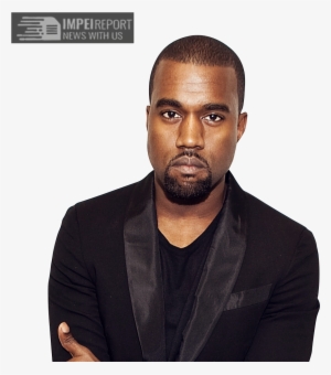 Kanye West Biography And News Facts Impelreport - Kanye West #2279547
