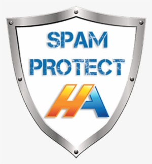 Deadly Accurate Spam Email Filtering & Constantly Evolving - Virus And Spam Protection #2279606
