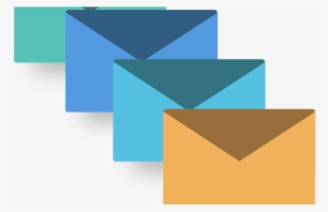 Streamline Your Spam Testing Process With New Esp Integrations - Triangle #2279630