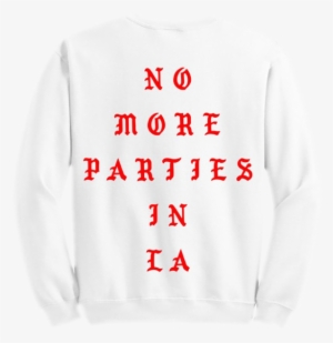 Shop Kanye West Clothing Line - Anti Social Social Club Iphone #2279647