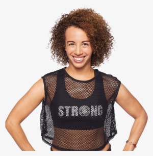 Paula Favorite Paula - Soulcycle #2279666