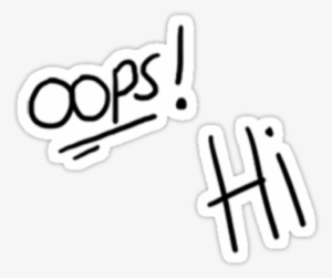 Related Wallpapers - Stickers De Larry Stylinson #2279669