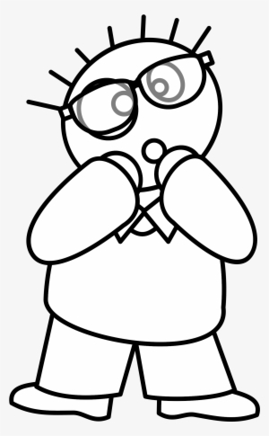 This Free Icons Png Design Of Specman Oops #2279688