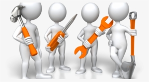 Delhi To Host The First Edition Of - Life Skills For Teens: 10 Steps To Success For Teens #2279690