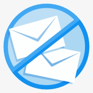 Product Logo - Malware #2279691