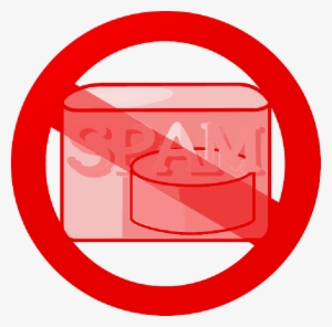 Mb Image/png - Email #2279713