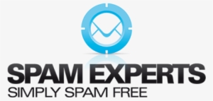 Spamexperts' Cpanel Add On Protect Domains From Email - Spamexperts Logo #2279716 Spamexperts' Cpanel Add On Protect Domains From Email - Spamexperts Logo #2279716