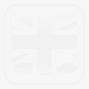 Mb Image/png - Illustration #2279738