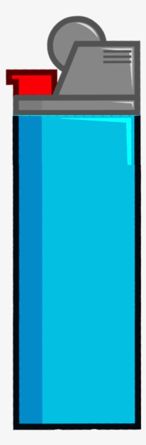 Lighter New Body - Wiki #2279757