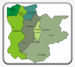 A Otros Criterios - Diocesis De Ciudad Guayana #2279758