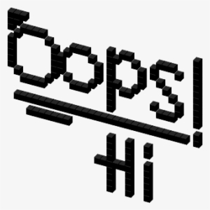 Larry Stylinson Tumblr Pngs #2279786