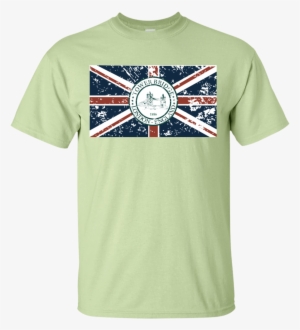 Pre-school Custom Ultra Cotton T-shirt - Ash - 5xl #2279787