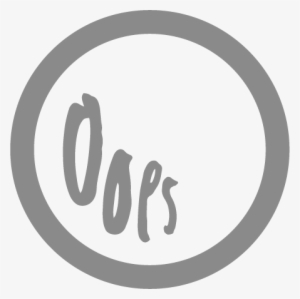 Oops Logokvali - Deloitte #2279829