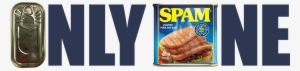 Check Out Our Latest Online Ad Campaign - Spam Chopped Pork And Ham 340g #2279875