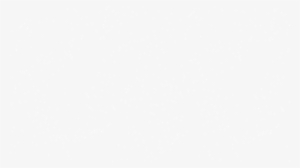 Speckles 01 Previous Item Holiday Of Hope Header Next - Johns Hopkins Logo White #2279901