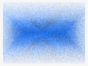 Share This Image - Bird #2279926