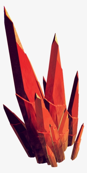 No Mans Sky Png - No Man's Sky Plutonium #2279951