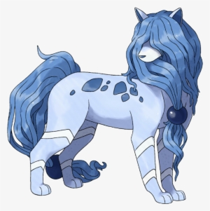 1527899620939 - Pokemon 2nd Gen Unreleased #2279968