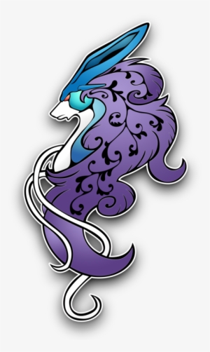 View 1436979744643 , - Pokemon Suicune Wallpaper Iphone #2280017