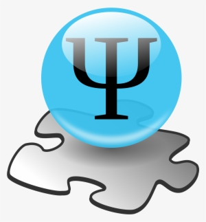 Open - Geology Vector #2280055