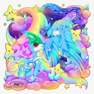 Pic - Twitter - Com/londujhngm - Cute Suicune #2280058