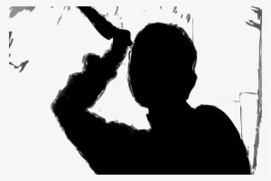 How Was Hitchcock's Iconic Psycho Shower Scene Filmed #2280144