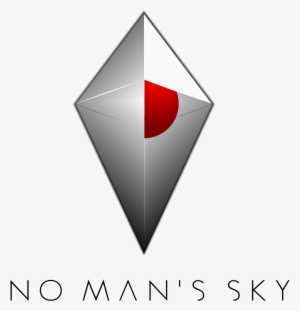 Overlay - Emblem #2280183