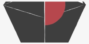 No Man's Sky Drinking Game - Graphic Design #2280201