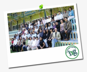 Sus Opiniones, Sugerencias Y Comentarios Siempre Las - Geography #2280202