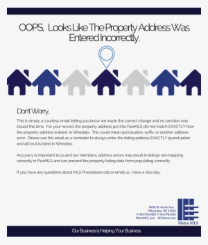 Upcoming Classes - Online Advertising #2280204