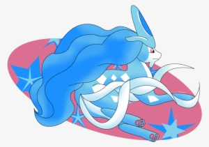 Suicune #2280223