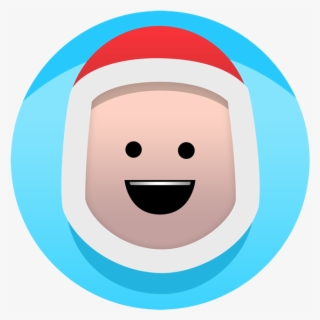 Hello Games - Hello Games Logo Png #2280224