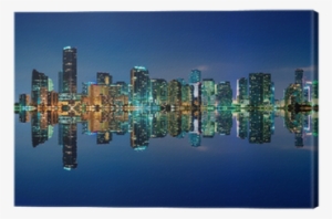 Half Ironman Miami 2017 #2280301